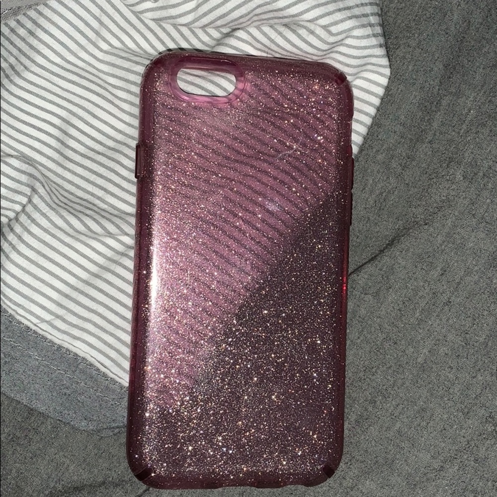 iphone 6 case